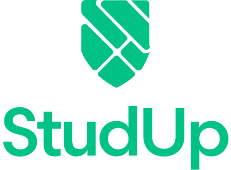 StudUp